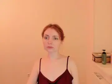 Chaturbate Private Sex Chat of summer_preston