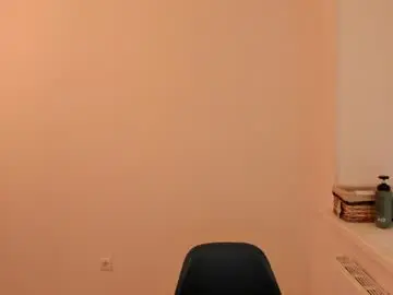 Chaturbate Free Live Porn of summer_preston