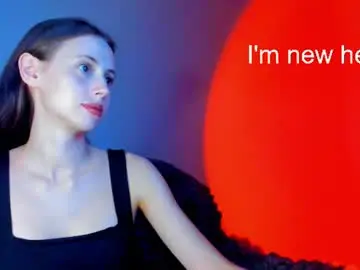 Chaturbate Sex Chat of your_favorite_model_
