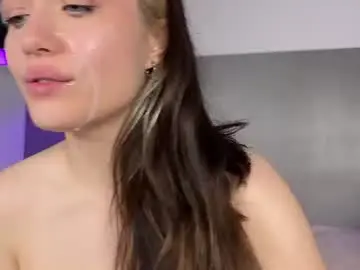 Chaturbate Adult Webcams of _blowjob_queen_