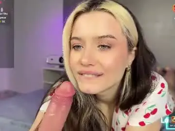 Chaturbate Live Porn of _blowjob_queen_