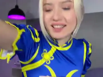 Chaturbate Best live sex cam show of _blowjob_queen_