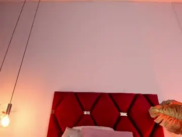 Chaturbate Adult Webcam of alissanix