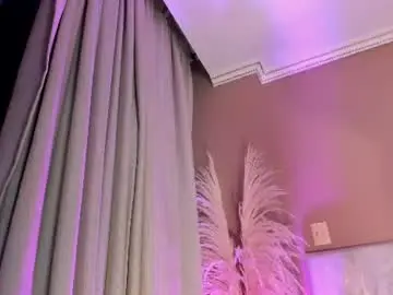 Chaturbate Free Live Porn of alissanix