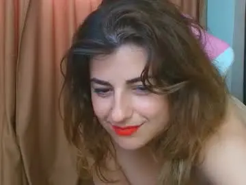 Chaturbate Adult Webcam of ammyflirty