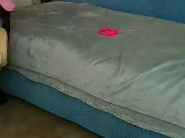 Chaturbate Free Live Porn of ammyflirty