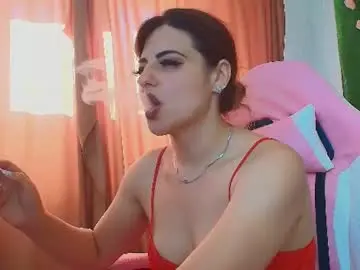Chaturbate Free Live Porn of ammyflirty