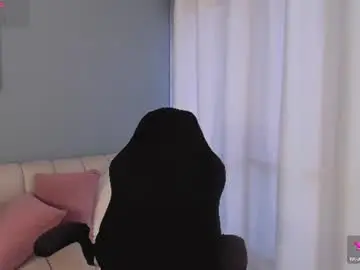 Chaturbate Watch Live Sex Cams of brookemillerx