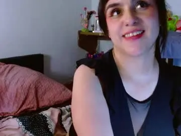 Chaturbate Adult Webcam of collette_beaufoy