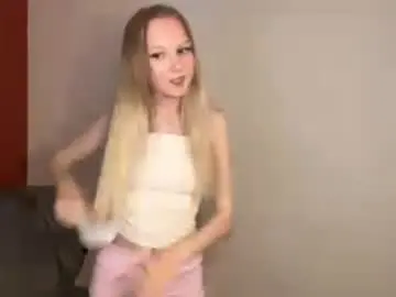 Chaturbate Live Porn of danitawind