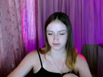 Chaturbate Best Webcam of elinastar