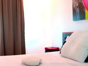 Chaturbate Free Porn Cam of eveek
