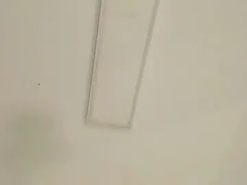 Chaturbate Sex Cam of hanna_klover