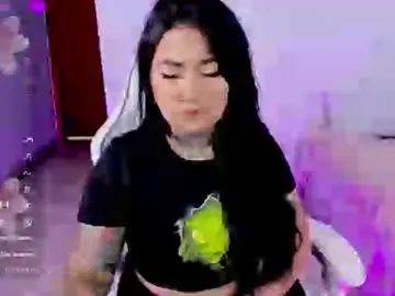 Chaturbate Adult Webcam of heey_kitty
