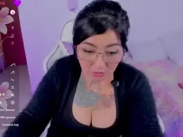 Chaturbate Adult Webcam of heey_kitty