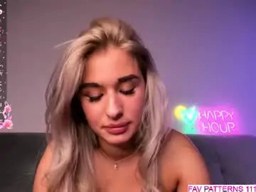 Chaturbate Adult Webcams of jessy_j_