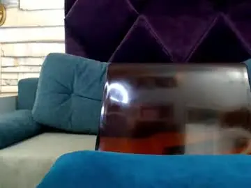 Chaturbate Adult Video Chat of laurainemisti