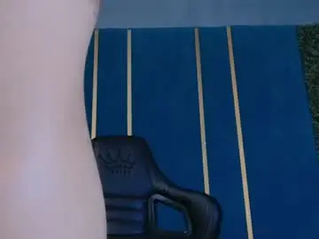 Chaturbate Best live sex cam show of laurainemisti