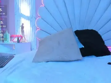 Chaturbate Sex Chat of mirarossi