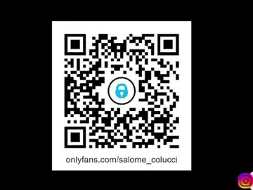 Chaturbate Sex Chat of pavlovacoluccii_