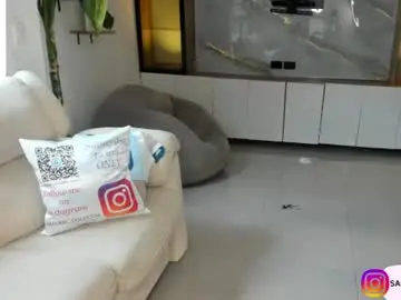 Chaturbate Sex Cam of pavlovacoluccii_