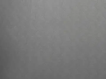 Chaturbate Adult Webcams of playful_goldie