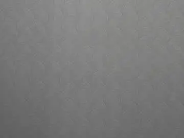 Chaturbate Nude Webcam of playful_goldie