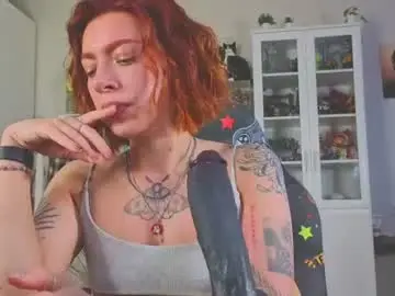 Chaturbate Free Live Porn of ur_olivia