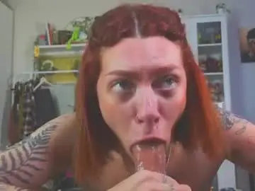 Chaturbate Live Sex of ur_olivia