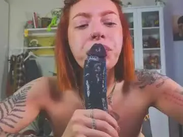 Chaturbate Free Live Porn of ur_olivia