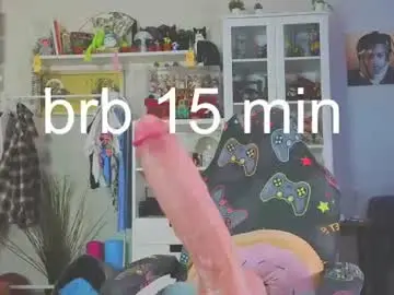 Chaturbate Free Live Porn of ur_olivia