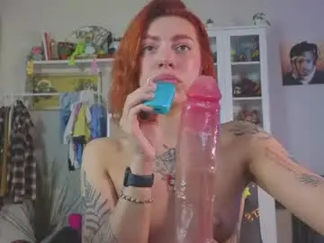 Chaturbate Best live sex cam show of ur_olivia