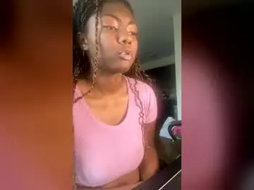 Chaturbate Best live sex cam show of ximora212