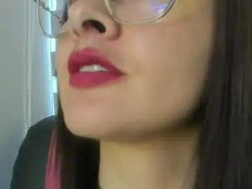 Chaturbate Adult Video Chat of _antomouth_paradise
