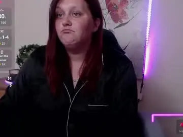 Chaturbate Free Porn Cam of alisawoods_