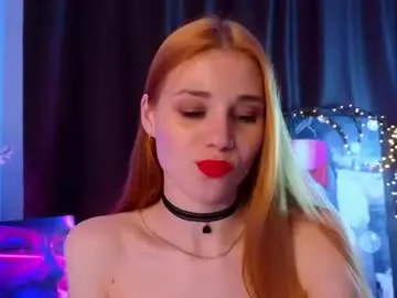 Chaturbate Live Sex Cam of anylindsey