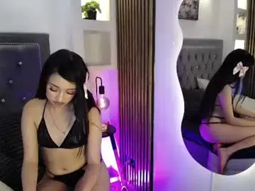Chaturbate Best Webcam of cherry_swain