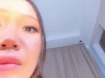 Chaturbate Watch Live Sex Cams of cherrypie_001