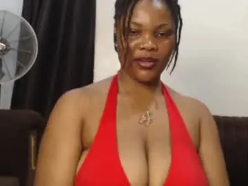 Chaturbate Sex Chat of dark_chocoxx