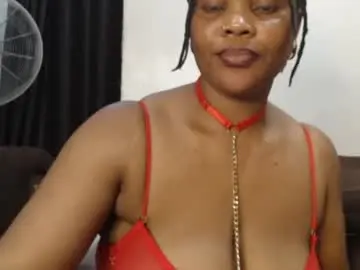 Chaturbate Free Live Porn of dark_chocoxx