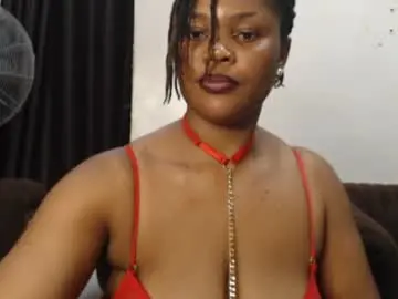 Chaturbate Live Porn of dark_chocoxx
