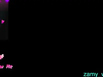 Chaturbate Live Sex Cam of karla_cutee1