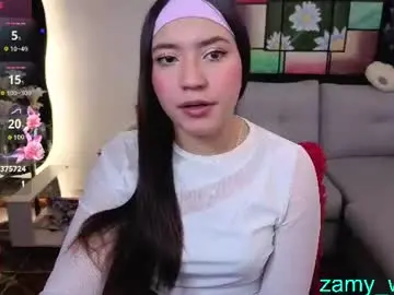 Chaturbate Watch Live Sex Cams of karla_cutee1