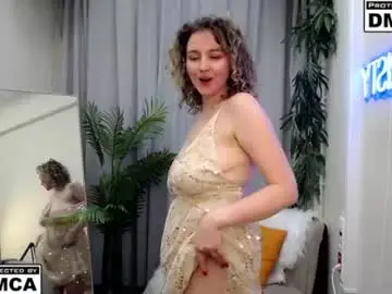 Chaturbate Live Sex Cam of kristy_0_