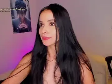 Chaturbate Live Porn of melanyrouse1