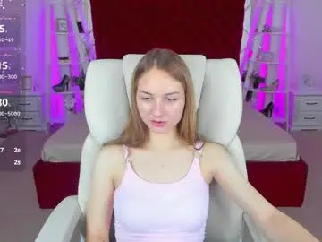 Chaturbate Free Live Porn of milaaddam