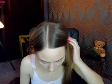 Chaturbate Adult Webcams of milaaddam