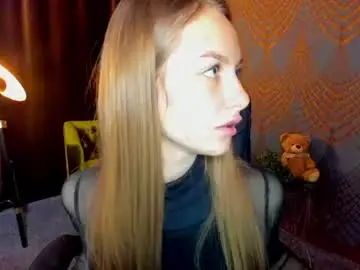 Chaturbate Adult Webcams of milaaddam