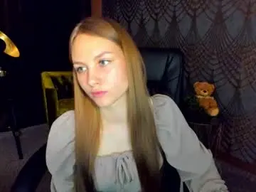 Chaturbate Private Sex Chat of milaaddam