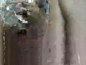 Chaturbate Watch Live Sex Cams of petitgirl88